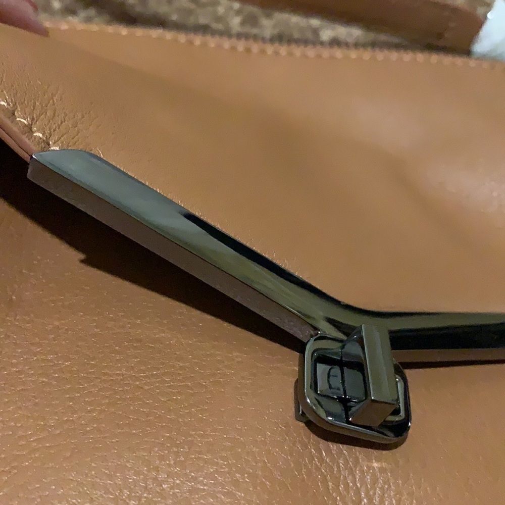 Botkier Valentina cross body. New - Picture 16 of 16